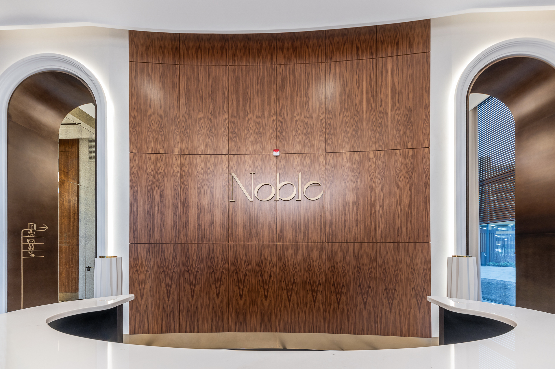 ЖК "ФИЛИ СИТИ" 